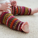 Legwarmies photo 3