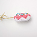 Dangling Donut Ornament photo 4