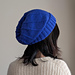 Louise Reversible Beanie pattern