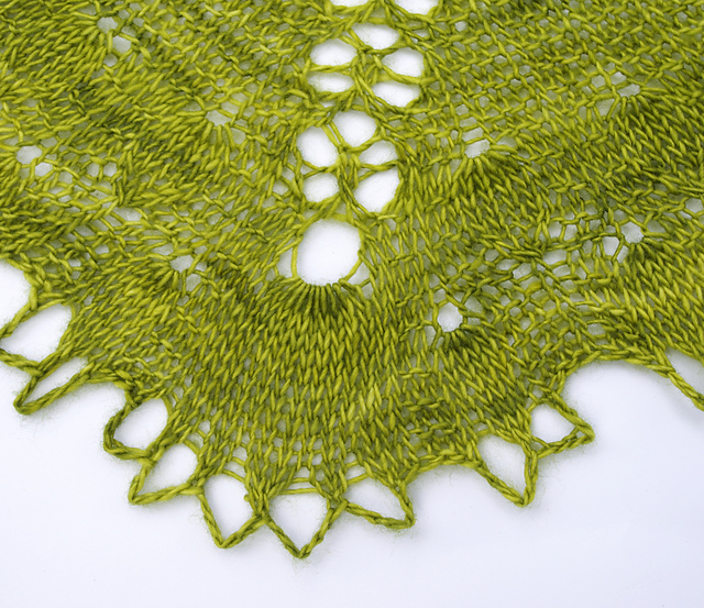 Ravelry redpepperquilts' Buttonwillow