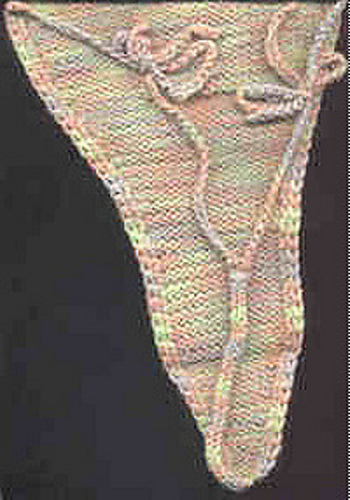 ManThong! photo 2