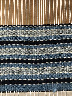 this got cut off and made into something...