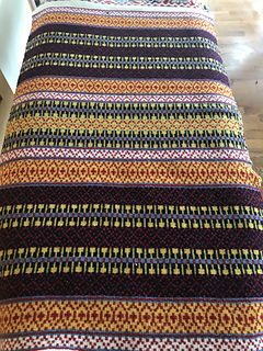 ...and this will be the back...