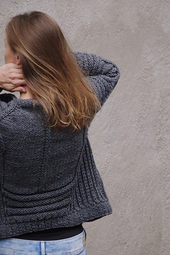 Nitmo - Renate de Bruin