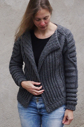 Nitmo - Renate de Bruin