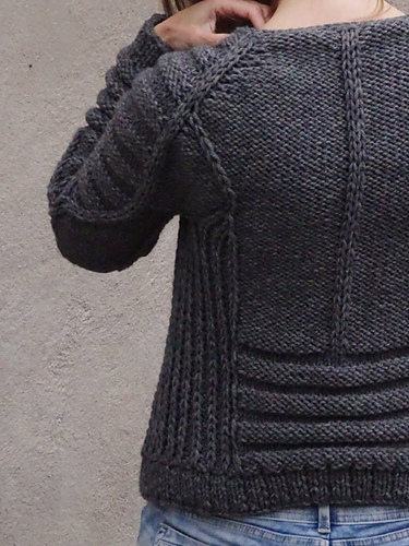 Nitmo - Renate de Bruin