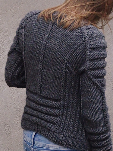 Nitmo - Renate de Bruin