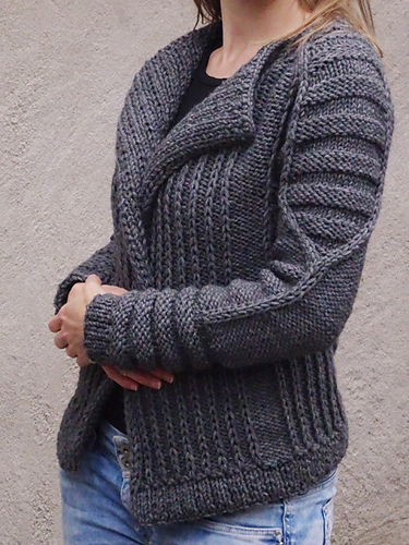 Nitmo - Renate de Bruin