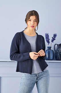 Modell LY22-11 Livorno