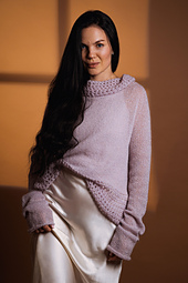 Modell LY25-10 Wisteria