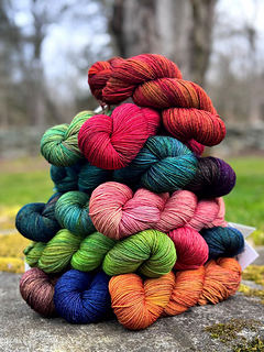 Qualität "Deseos" von Laneras