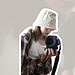 knit_bucket pattern 