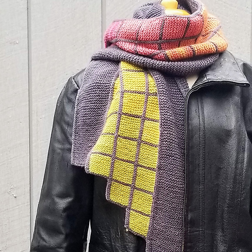 Mormont - Rachel Molenaar