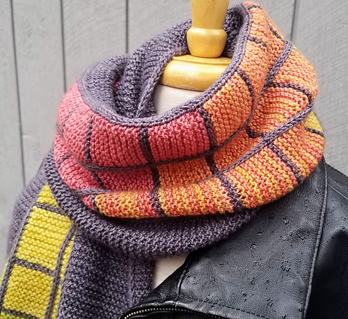 Mormont - Rachel Molenaar