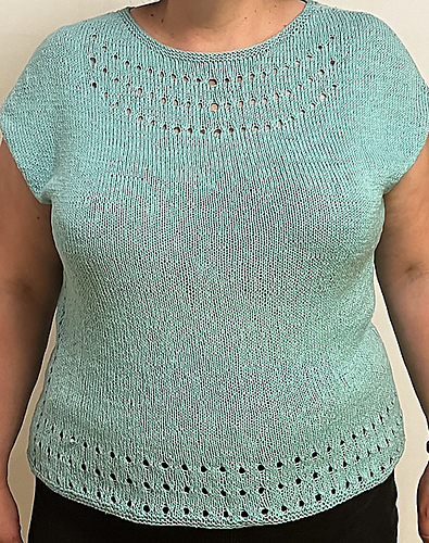 Perlina-toppen - boschena