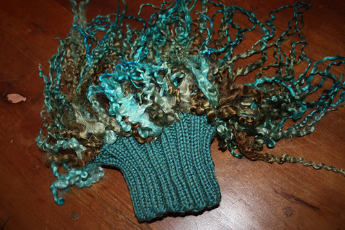 JazzTurtle Tailspun Bootoppers photo 9