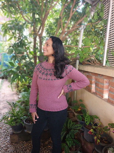 Helga photo 4