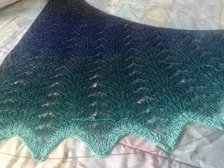 Ravelry: revknits' Filemot