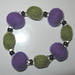 felted beads photo 3