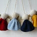 Quick and Easy Christmas Ornament photo 3