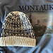 The Wharf Beanie pattern 