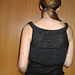 Kidsilk photo 3