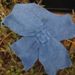 Tinchen pattern 