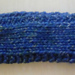 Simply Easy Headband pattern 