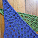 She's Crafty pattern 