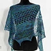 Amphitrite pattern 