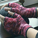 Firecracker Gloves photo 3