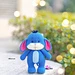 Eeyore pattern 