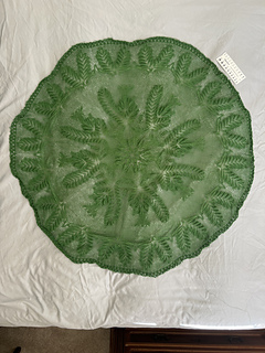 Before blocking
