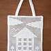 amuamu house bag pattern