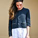 Jackie ZerO Jacket pattern