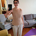 Nyanen Tee pattern