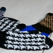 Sweet Little Mittens photo 2