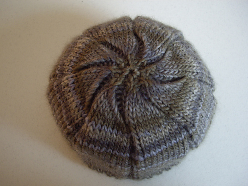 Starry Noggin photo 1