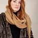 Western Wrap pattern 