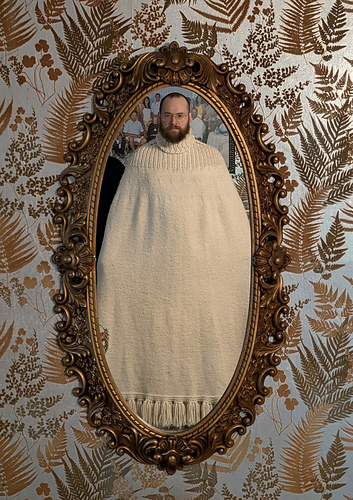 The Garment
