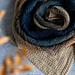 Veluna Shawl pattern 