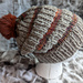 Nicky's Hat pattern 