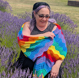 Photo Taken at Fat Cat Garden and Gifts, Sequim, WA