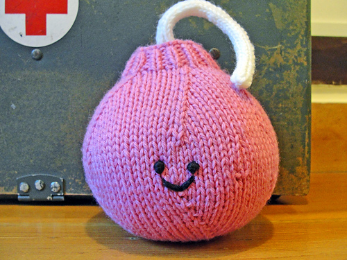 happy bomb photo 4