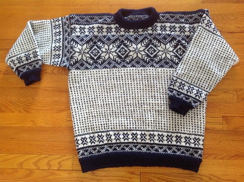 Lake Placid 1980 - rogueknytter