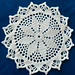 Fourth Wine Rubber pattern 