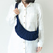 Arc Sling pattern