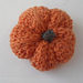 Potiron, pumpkin o calabacita photo 4