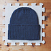 Zoora Hat pattern 