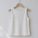 Uukii Top pattern 